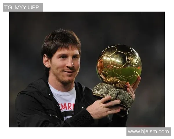 镜头回顾:金球奖这一幕令人泪目 镜头回顾:金球奖这一幕令人泪目