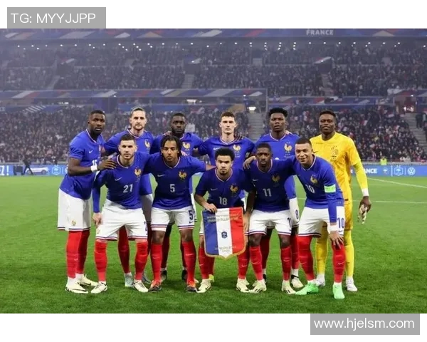 欧洲杯球队防守体系及关键球员表现 欧洲杯球队防守体系及关键球员表现