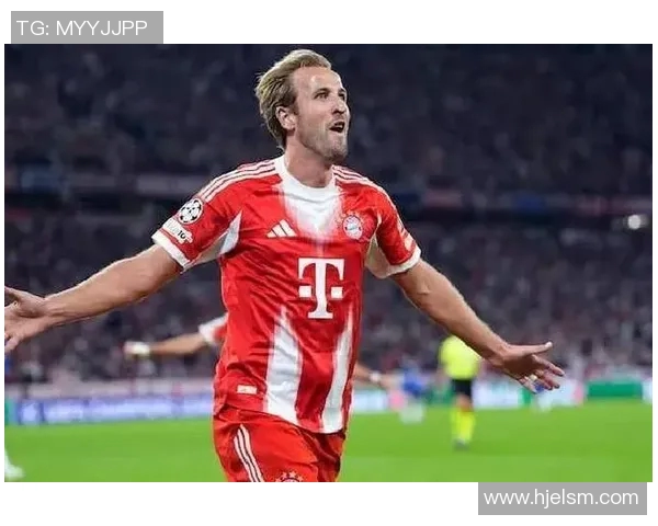 凯恩深夜发文，疑似回应转会传闻