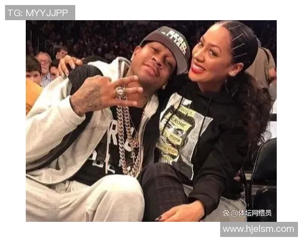 球星私生活揭秘 球星私生活揭秘