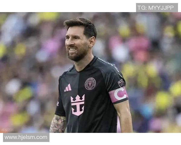 梅西评分出炉:是高光还是低迷? 梅西评分出炉:是高光还是低迷?