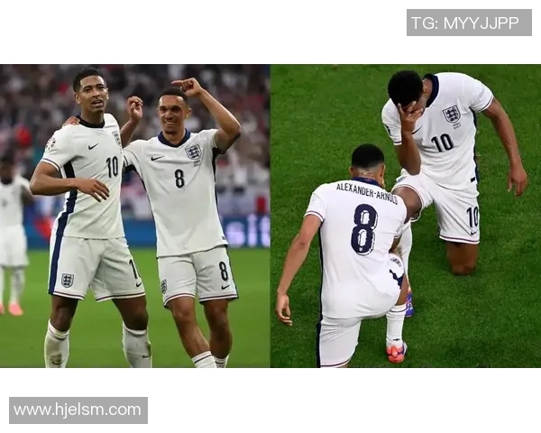 欧洲杯冲击金球奖？数据全面对比分析