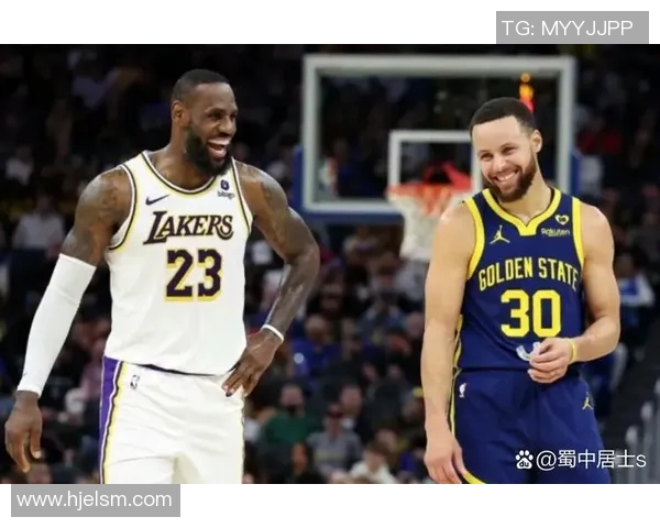 昔日恩怨再现!库里与老队友狭路相逢 昔日恩怨再现!库里与老队友狭路相逢