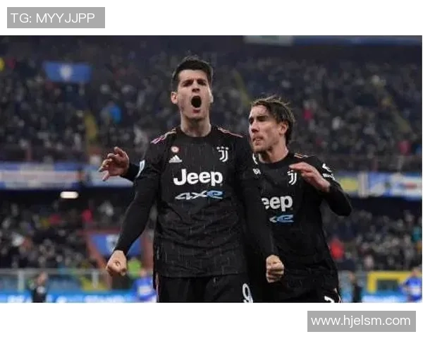 球星绯闻携手代言国际品牌，商业价值飙升