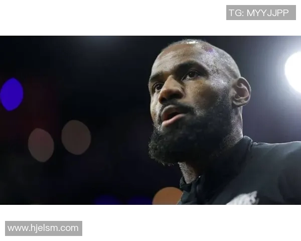 今日焦点战：詹姆斯对决即将打响