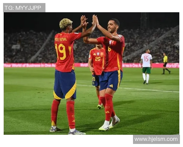 昔日恩怨再现！世界杯预选赛与老队友狭路相逢