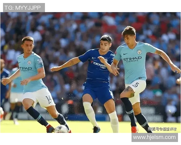 篮球比赛中高压防守战术对持球人决策影响机制