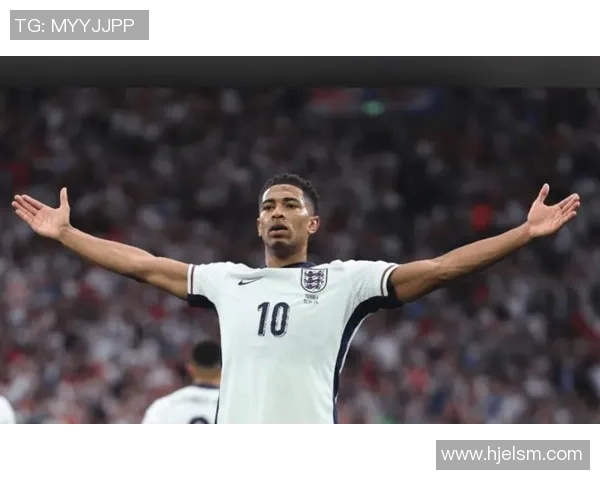 贝林厄姆赛后采访爆金句，引全场大笑