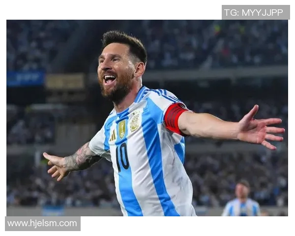 梅西或将重返阿根廷联赛？经纪人首次松口