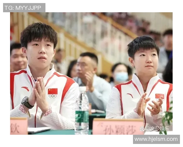 冰雪运动推广走进南方城市,报名人数超预期 冰雪运动推广走进南方城市,报名人数超预期