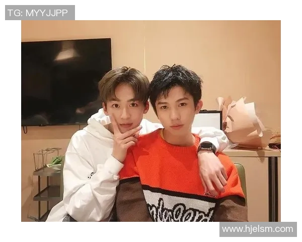 昔日恩怨再现!选秀与老队友狭路相逢 昔日恩怨再现!选秀与老队友狭路相逢