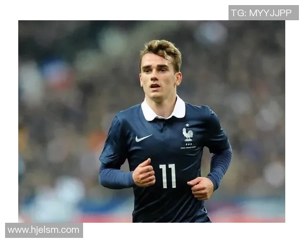 昔日王者格列兹曼状态下滑,何去何从? 昔日王者格列兹曼状态下滑,何去何从?