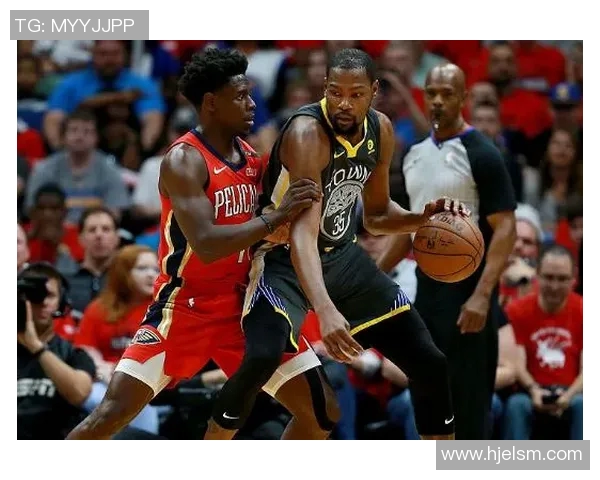 勇士背后的故事:从少年到巨星之路