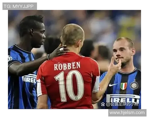 最新战报:国米全场高光瞬间集锦