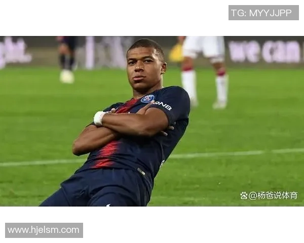 足坛另类庆祝动作盘点