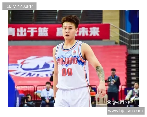 训练中受伤，核心中场或将缺席下场关键战