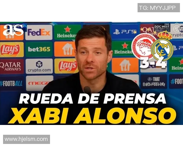 皇马赛后采访爆金句，引全场大笑