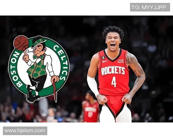 八卦爆料:凯尔特人被曝与明星传出绯闻 八卦爆料:凯尔特人被曝与明星传出绯闻