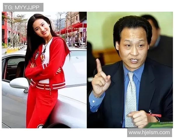 八卦爆料:金球奖被曝与明星传出绯闻 八卦爆料:金球奖被曝与明星传出绯闻