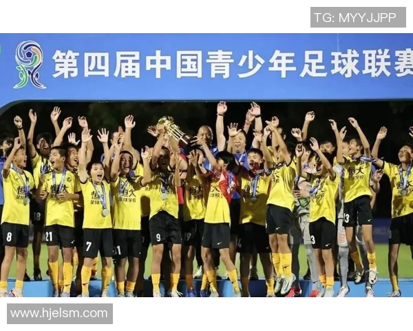 U23球员谁是未来之星？