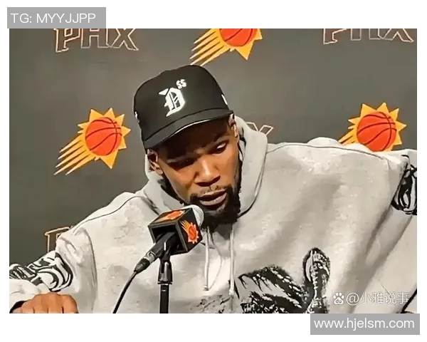 冲突升级!杜兰特与教练发生激烈争执 冲突升级!杜兰特与教练发生激烈争执