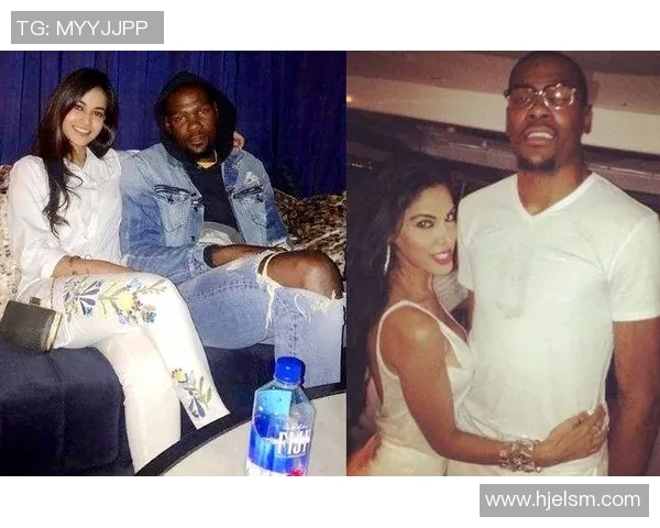 球星私生活揭秘 球星私生活揭秘