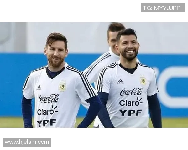 梅西或将重返阿根廷联赛？经纪人首次松口