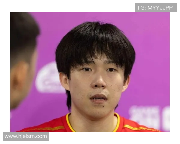 球员为慈善捐出全部奖金，举动感人