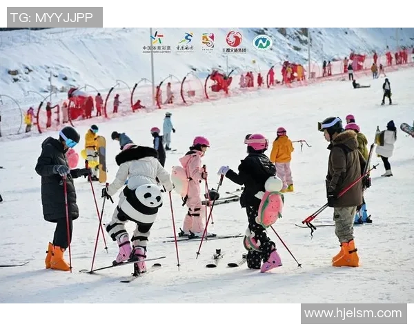 冰雪运动推广走进南方城市 报名人数远超预期引发热潮 冰雪运动推广走进南方城市 报名人数远超预期引发热潮