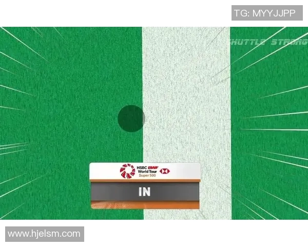 国际网球比赛中挑战鹰眼成功率与球员抗压能力的关系研究 国际网球比赛中挑战鹰眼成功率与球员抗压能力的关系研究