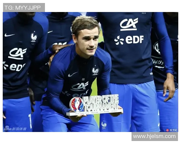 格列兹曼昔日王者光环褪去状态下滑未来职业道路成最大疑问 格列兹曼昔日王者光环褪去状态下滑未来职业道路成最大疑问