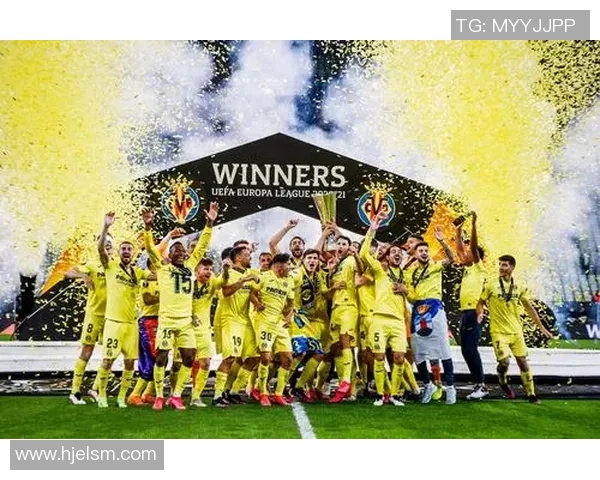 欧联社媒发声回应争议事件引发广泛关注舆论持续发酵各方观点交锋