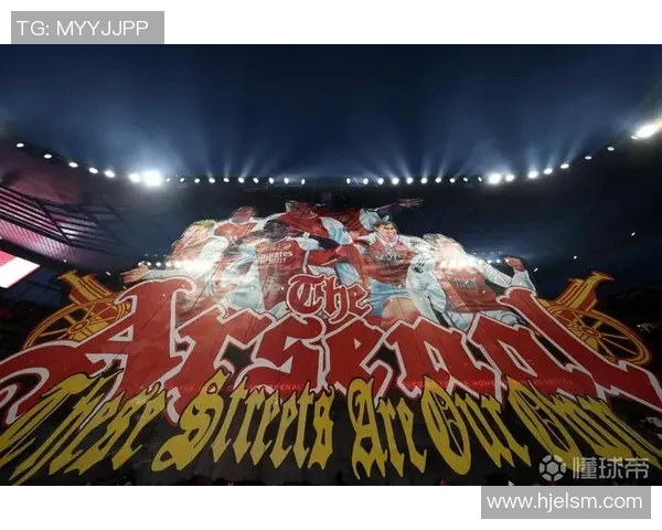 盘点阿森纳五大高光时刻重温经典瞬间点燃球迷回忆