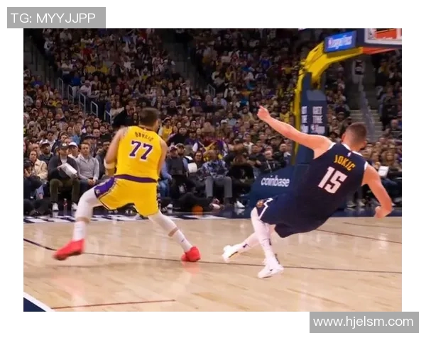 东契奇最新战报全场高光瞬间集锦展现超强统治力引爆全场热血激情