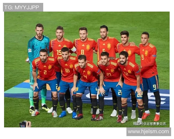 今日足球赛程全面汇总 各大联赛精彩对决时间与看点一览