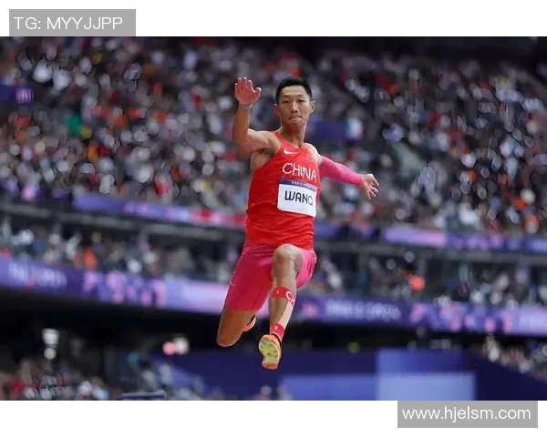 奥运会田径选手恢复与训练周期管理策略研究与实践探索