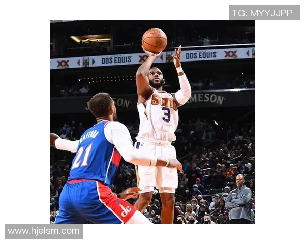 数据模型分析：保罗在未来比赛中的胜率预测及其影响因素解析