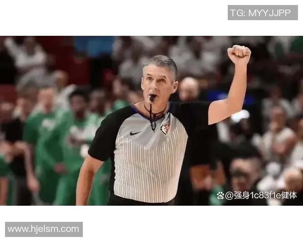 重磅消息!NBA或因特殊原因缺席下一轮赛事引发广泛关注 重磅消息!NBA或因特殊原因缺席下一轮赛事引发广泛关注