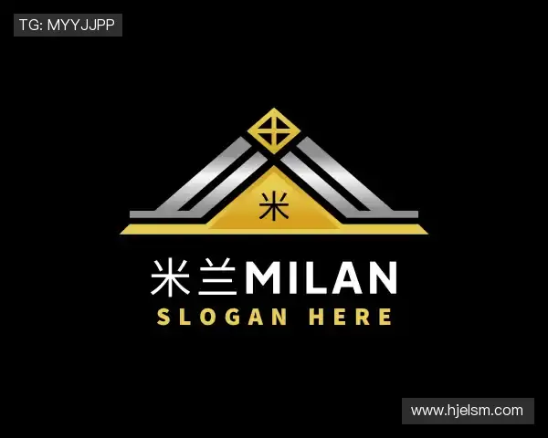 认识米兰milan