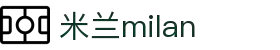 米兰·(milan)中国官方网站